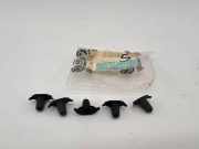 Dachleiste links AUDI A4 Avant (8E5, B6) 2.0 8E5853213
