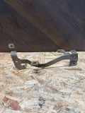 Andere Motorraumteile PEUGEOT BIPPER (AA_) 1.3 HDi 75