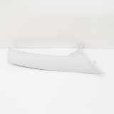 Säulenverkleidung vorne rechts FIAT 500X (334_) 1.4 735576240