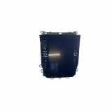 Radio/Navigationssystem-Kombination Subaru Outback IV (BR) 86213AN66A