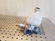 Bremszylinder LAND ROVER RANGE ROVER SPORT (L320) 3.6 D 4x4 74471269