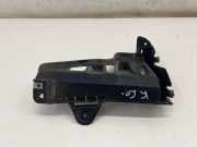 Stoßstangenhalterung hinten links JEEP CHEROKEE (KL) 2.0 CRD 4x4 68138417AC