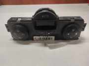 Andere Steuergeräte RENAULT MEGANE IV (B9A/M_) 1.6 dCi 165 8200501456