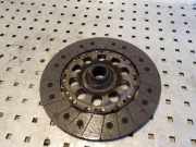 Kupplungsscheibe BMW X1 (E84) xDrive 20 d