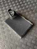 A/C Matrix Heater AUDI A4 (8K2, B8) 2.0 TDI H7995002