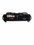 Mittelkonsolenschacht FORD MONDEO V Turnier 2.0 TDCi Bi-Turbo DS7319K617A