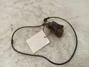 Höhenstandsensor hinten links MERCEDES-BENZ C (W204) C 250 CDI (204.003) A0045429918