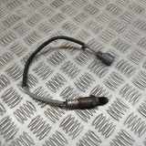 Sauerstoffsensor (Lambdasensor) LEXUS RX (_L2_) 450h AWD 89467-48310
