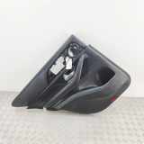 Türpolster hinten links MERCEDES-BENZ GLE (W167) 350 de 4-matic (167.117) A1677300709