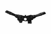 LENKSTOCKSCHALTER KOMBISCHALTER TOYOTA AURIS (_E15_) 1.4 D-4D (NDE150_) 17F247