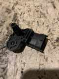 MAP-Sensor VOLVO XC40 (536) 2.0 D3 31405341