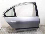 Tür hinten links PEUGEOT 307 (3A/C) 2.0 HDi 110