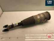 Gasdruckfeder Tesla Model S (5YJS) 600635100C