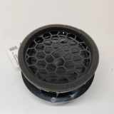 Türlautsprecher hinten rechts SKODA OCTAVIA IV Combi (NX5) 1.5 TSI 5E3035411A