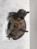 Radnaben vorne links VW TOURAN (1T1, 1T2) 2.0 TDI 16V