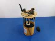 Kraftstoffpumpe Fiat Panda Van (312) 46798700