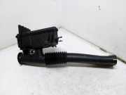 Luftansaugrohr MAZDA 3 Sedan (BK) 1.6 Z60113200A