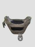Motorhalter rechts OPEL ASTRA J Sedan 1.6 CDTi V060840101