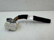 Kabelbaum HYUNDAI TUCSON (TL, TLE) 2.0 CRDi 4WD 91150D7600