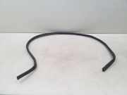 Andere Motorraumteile OPEL MOVANO Combi (J9) 2.2 DTI