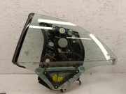 Türfensterheber hinten links MERCEDES-BENZ E (W213) E 350 d 4-matic (213.034) A2056700103