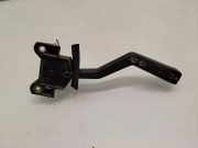 Wischergriff VOLVO 940 (944) 2.4 TD Intercooler 1363017