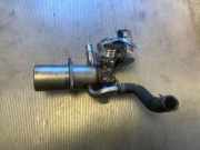 Drosselklappe AUDI A5 Sportback (8TA) 2.0 TFSI 0508140454