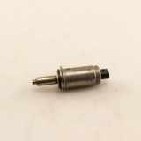 Einlassventil Audi A4 (8K, B8) 06E103697H