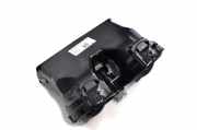 Mittelkonsolenschacht MERCEDES-BENZ C Coupe (C205) C 200 (205.342) A2058300501