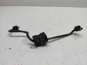 KRAFTSTOFFVERTEILER EINSPRITZLEISTE VERTEILERROHR BMW 5 (E39) 525 tds