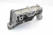Motorhalter rechts MERCEDES-BENZ B (W246, W242) B 200 CDI / d (246.208) A2462402617