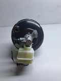 Unterdruck-Bremskraftverstärker BMW 5 Touring (F11) 520 d 6796726