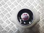 Schleifring Airbag Fiat 500 C (312) 735452882