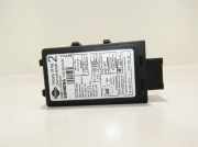 Andere Steuergeräte NISSAN ALMERA I (N15) 1.4 GX,LX 9F98 5WK48660B