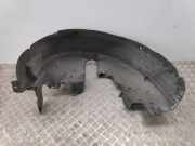 Innenkotflügel hinten rechts AUDI A8 D2 (4D2, 4D8) 3.3 TDI quattro 4D0810172AH 4D0810172A