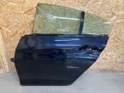 Tür hinten links BMW 6 Gran Coupe (F06) 650 i 7275377