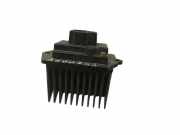 Blower Fan Relay MAZDA PREMACY (CP) 2.0 TD