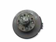 Radnaben vorne links JAGUAR XJ 6 3.4