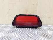 Zusatzbremsleuchte MERCEDES-BENZ M (W163) ML 270 CDI (163.113) A1638200156