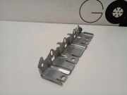 Andere Teile des Innenraums AUDI Q4 SUV (F4B) 45 e-tron quattro 89A857155