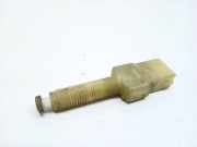 Sensor für Gaspedalstellung Audi 100 (44, 44Q, C3) 443945515