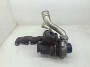 Turbolader OPEL INSIGNIA A (G09) 2.0 CDTI (68) 7887782 0JN02574F