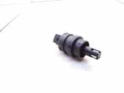 Temperatursensor VW PASSAT B3/B4 (3A2, 35I) 1.9 TDI 028906081