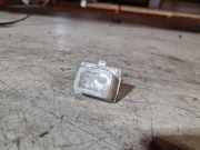 Kennzeichenbeleuchtung