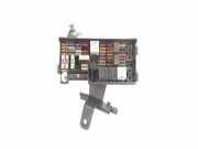 Sicherungskasten MERCEDES-BENZ R (W251, V251) R 320 CDI 4-matic (251.022, 251.122) 1645402372 1645400272