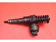 Düsenstöcke VW Polo IV (9N, 9A) 0414720213