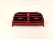 Frischluftgrill MERCEDES-BENZ CLK (C208) 230 Kompressor (208.347) 2088300354