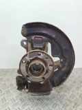 Radnaben vorne links VOLVO S60 II D5 AWD 6G912C447AD