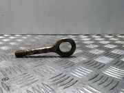 Abschlepphaken NISSAN PATHFINDER III (R51) 2.5 dCi 4WD