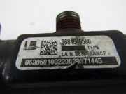 Kraftstoffzuführung FIAT SCUDO Flatbed (220_) 2.0 D Multijet 9681649580